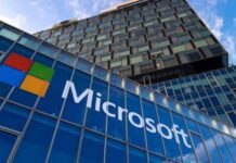 Microsoft, aumento attacchi hacker