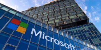 Microsoft, aumento attacchi hacker