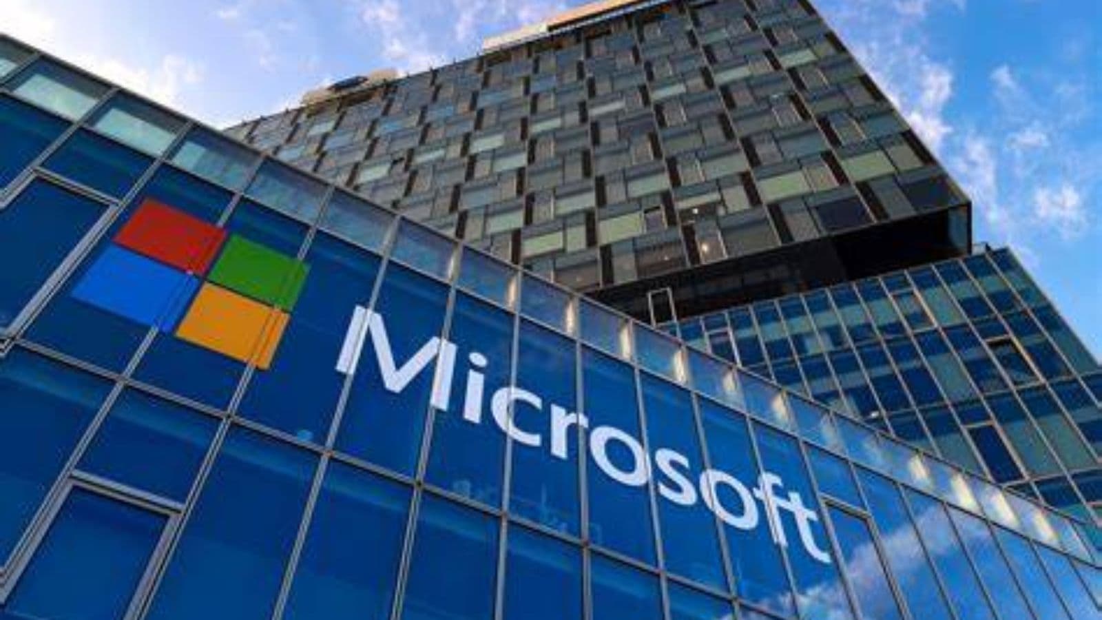 Microsoft, aumento attacchi hacker