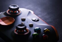 Microsoft, Xbox Cloud Gaming si rinnova