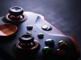 Microsoft, Xbox Cloud Gaming si rinnova