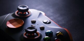 Microsoft, Xbox Cloud Gaming si rinnova