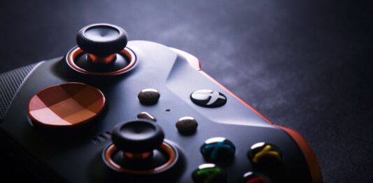 Microsoft, Xbox Cloud Gaming si rinnova