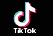 TikTok, pericolo per i giovani