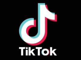 TikTok, pericolo per i giovani