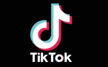 TikTok, pericolo per i giovani