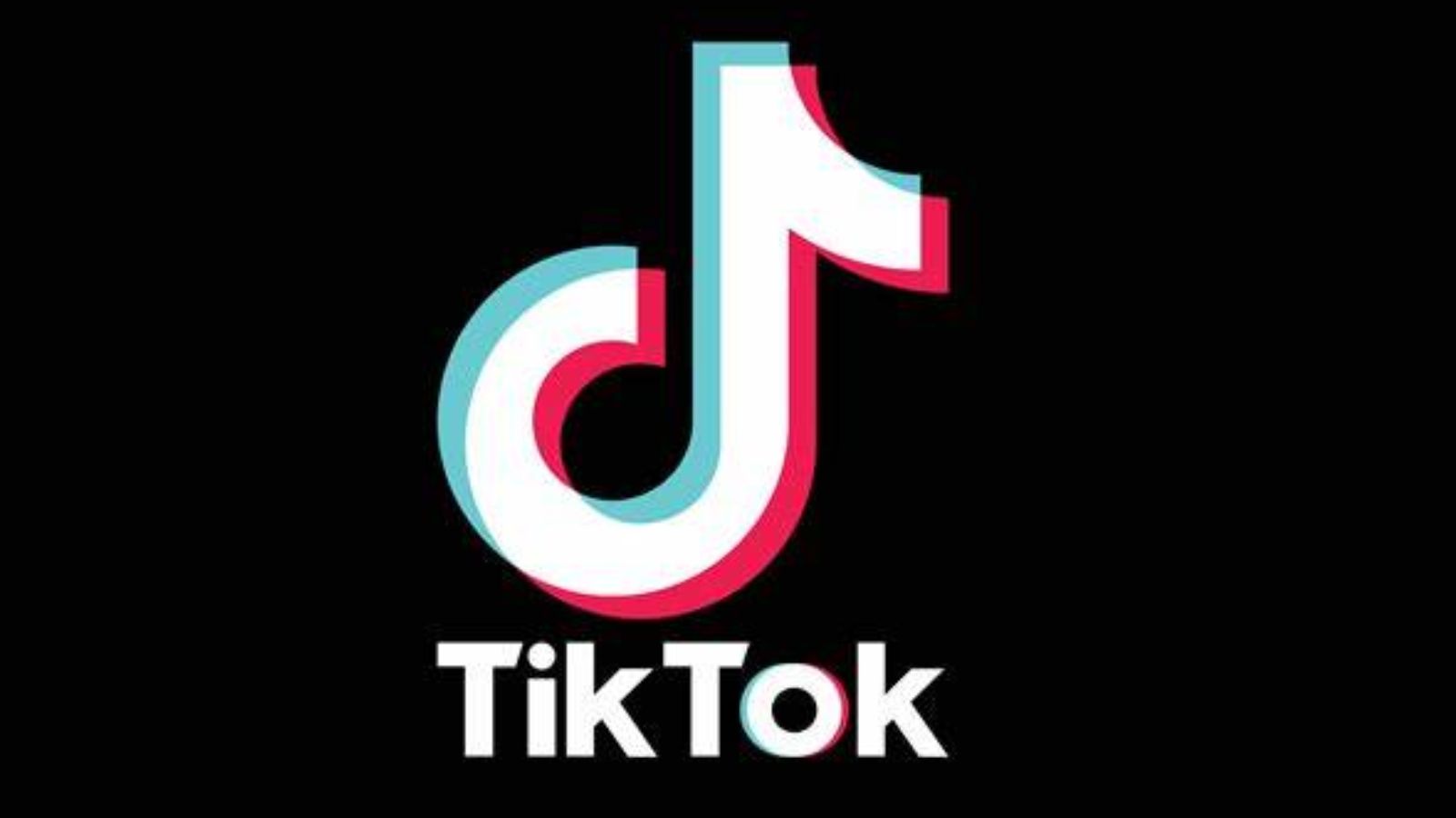 TikTok, pericolo per i giovani