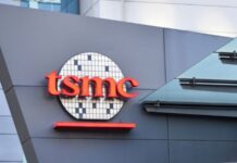 TSMC, indagine sulla società