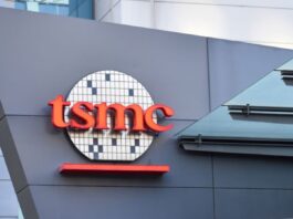 TSMC, indagine sulla società