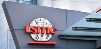 TSMC, indagine sulla società