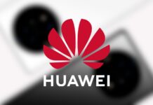 Huawei sfida Nvidia