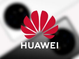 Huawei sfida Nvidia