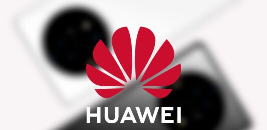 Huawei sfida Nvidia