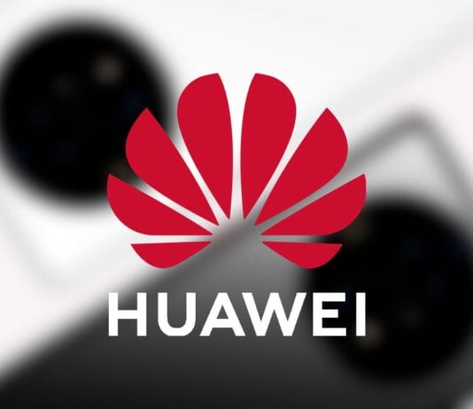 Huawei sfida Nvidia