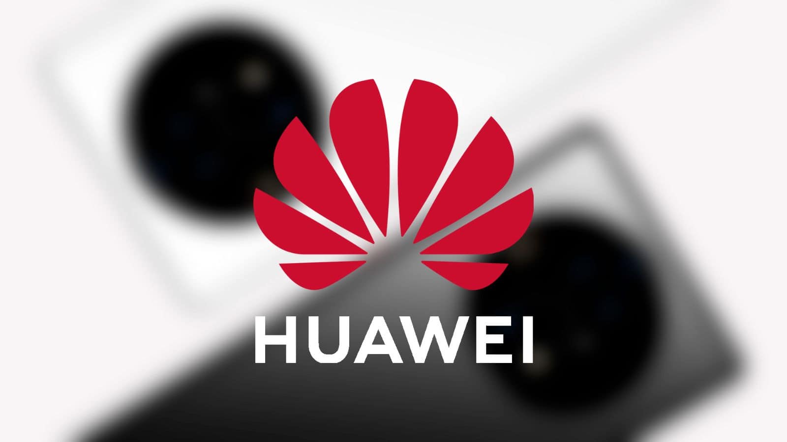 Huawei sfida Nvidia