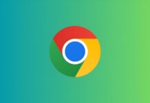 Google Chrome supporto servizi di compilazione automatica di terze parti