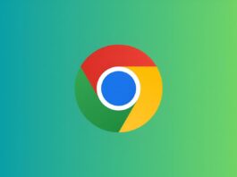 Google Chrome supporto servizi di compilazione automatica di terze parti