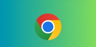 Google Chrome supporto servizi di compilazione automatica di terze parti