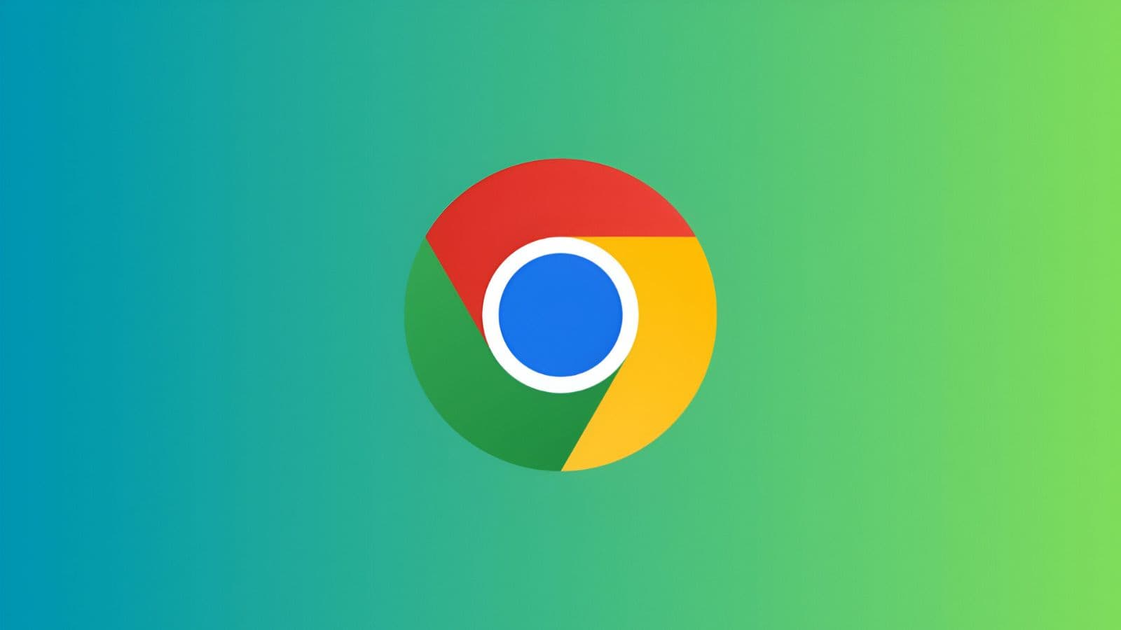 Google Chrome supporto servizi di compilazione automatica di terze parti