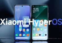 HyperOS 2.0 la nuova beta