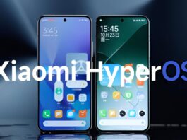 HyperOS 2.0 la nuova beta