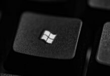 Microsoft, nuovo bug del sistema