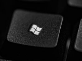 Microsoft, nuovo bug del sistema