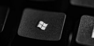 Microsoft, nuovo bug del sistema