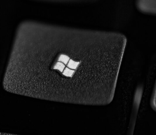 Microsoft, nuovo bug del sistema