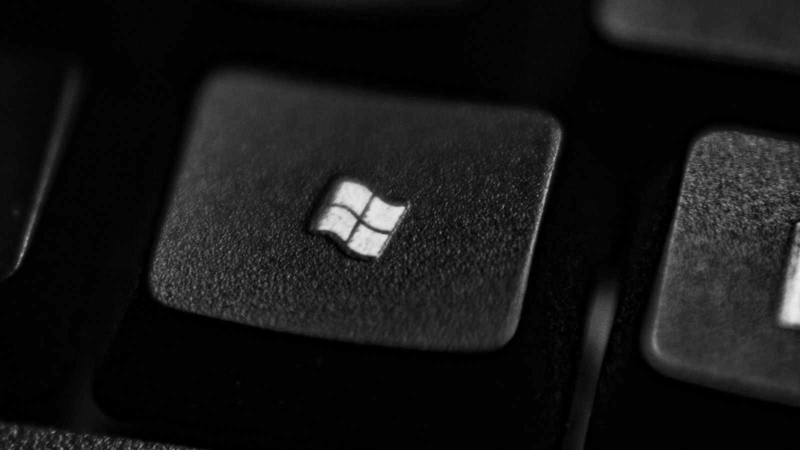 Microsoft, nuovo bug del sistema