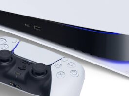 Sony, addio al jailbreak della PlayStation 5