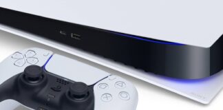 Sony, addio al jailbreak della PlayStation 5