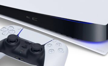 Sony, addio al jailbreak della PlayStation 5