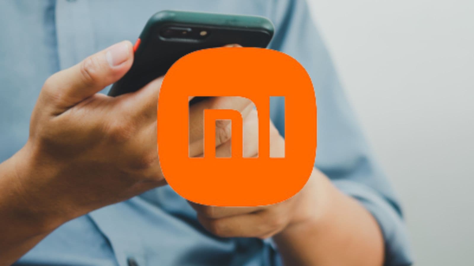 Xiaomi