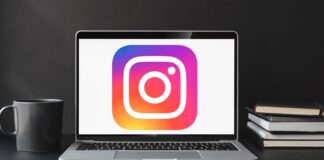 Instagram, novità sui contenuti