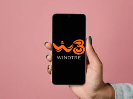 WindTre