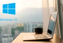 Windows 10 va in pensione