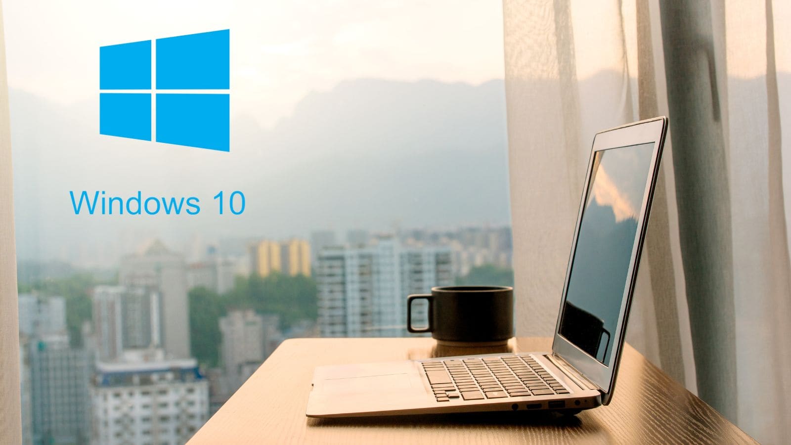 Windows 10 va in pensione