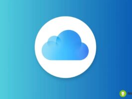 Finalmente si potrà cambiare l'indirizzo mail iCloud con iOS 18