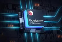 Qualcomm, Snapdragon, 8, SoC, Chipset