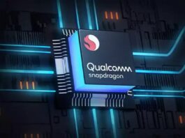 Qualcomm, Snapdragon, 8, SoC, Chipset