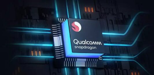 Qualcomm, Snapdragon, 8, SoC, Chipset