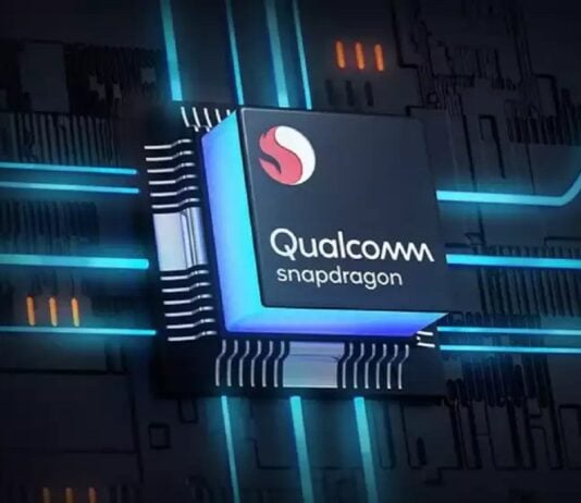 Qualcomm, Snapdragon, 8, SoC, Chipset