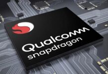 Qualcomm, Snapdragon, SoC, chipset