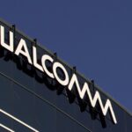 Qualcomm, SoC, Chipset, Snapdragon