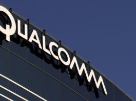 Qualcomm, SoC, Chipset, Snapdragon