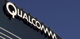 Qualcomm, SoC, Chipset, Snapdragon