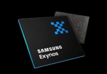 Samsung, Exynos, SoC