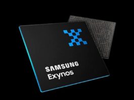 Samsung, Exynos, SoC