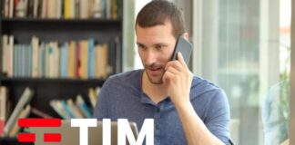 TIM: con queste promo fino a 300 GIGA, i virtuali perdono utenti